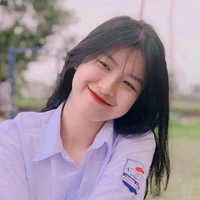 Phương Tuyết - bff nu9