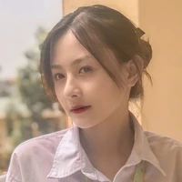 Phương Lan - Cô giáo