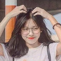 Thu Hằng