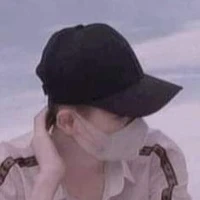 Anh Tú