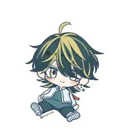 kakuchou