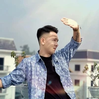 Tuấn (ny Nhung)