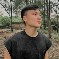 Hiếu (Chưa ny)