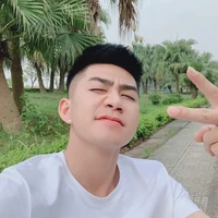 Dương (ny Thảo)