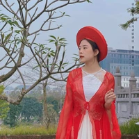 Vân (Chưa ny)