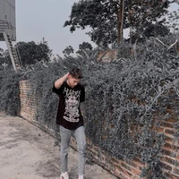 Hoàng Anh (Chưa ny)