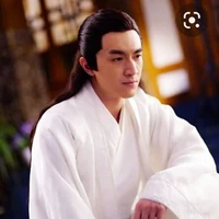 VŨ VĂN NGUYỆT/nguyệt công tử/