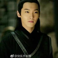 NGUYỆT THẤT