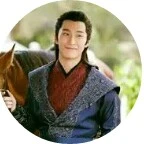 Yến Tuân/Thái tử /