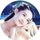 THUẦN NHI/ Công chúa /