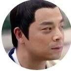 NGƯỜI CỦA VŨ VĂN HOÀI