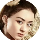 SỞ KIỀU /Tinh nhi hoặc TỶ TỶ/