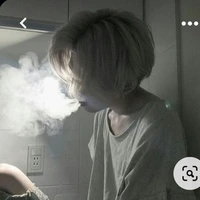 Hắc Bảo Hàn ( ah)