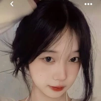 Mai Thùy Trang( bff nhi)