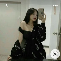 Hạ nhược Thủy ( bff nhi )