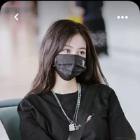 Kim lục Nhi
