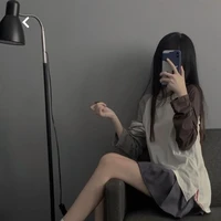 Châu Anh