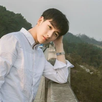 Kim Khánh Hoàng