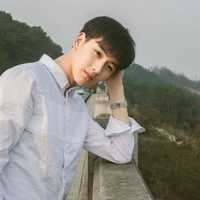 Kim Khánh Hoàng