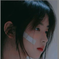 Hắc Thanh Thùy