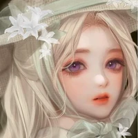 Abigail Helen