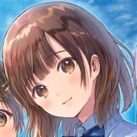 Mai chi