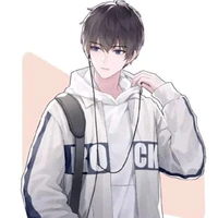 La Ghim