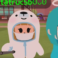 ha na tô