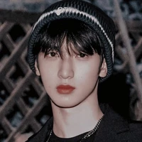 Nghiêm Hạo Tường