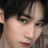 Trương Chân Nguyên