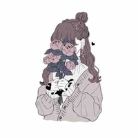 Sunnycamrd-tác giả