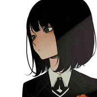 Hayata Kamuri