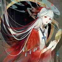 Phượng Thiên Nguyệt nữ9