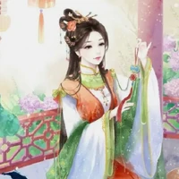 Bạch Vân-di nương