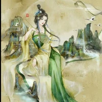 Phượng Hoa Tâm-nhị tiểu thư