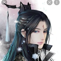 Hoàng Thượng