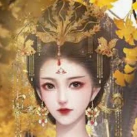 Hoàng Hậu