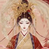 Thái Hậu