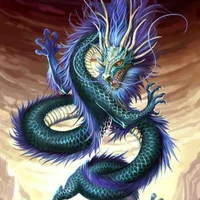 tiểu long