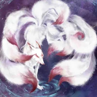 tiểu ly