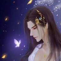 Thế tử