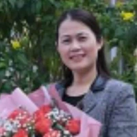 cô chủ nhiệm