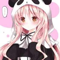 Nguyễn Linh Đan(Đan Đan)