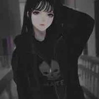 Vũ Bảo Châu(bạn thân Đan)