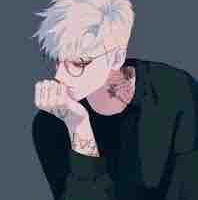 Minh Đăng(bạn thân Long)