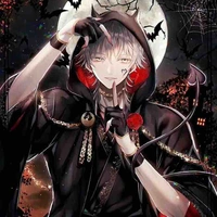 Cơ Huyền/ tiêu huyền