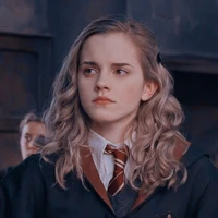 Hermione Granger