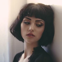 Pansy Parkinson