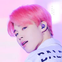 Park Jimin