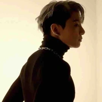 Jungkook 